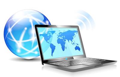 網站建設必備工具與產品 8個關鍵選擇由專業建站公司分享