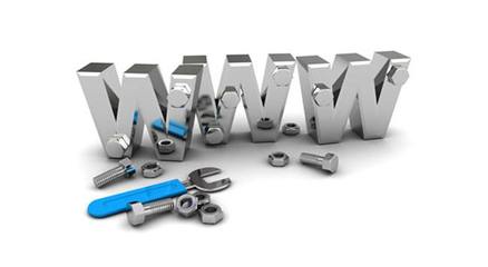 中小企業網站建設發展指南 如何高效打造高質量網站