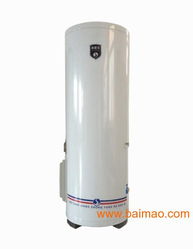 泉州遠紅外中央熱水器 質優價廉的專業選擇