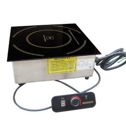 宏磊家電 產品優勢與加盟店發展前景分析