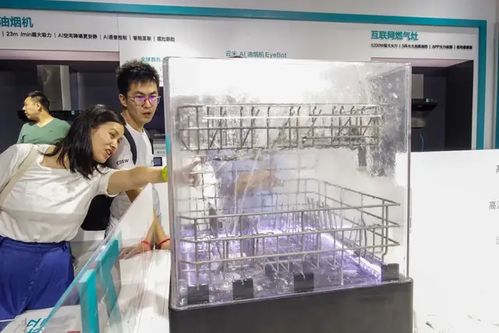 家電領域學小米模式，是捷徑還是險途？